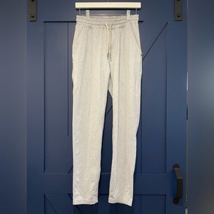 Vuori Ponto Performance Pant